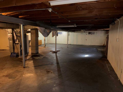 Tiny photo for 1617 W Douglas Street, Joliet, IL 60435 (MLS # 12779015)