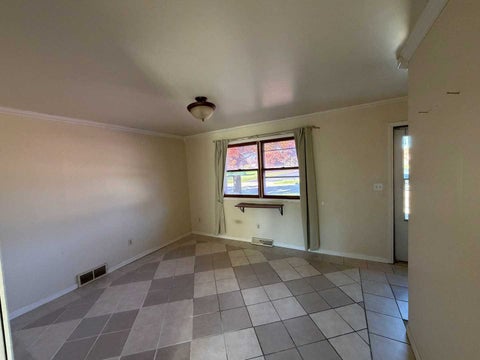 Tiny photo for 1617 W Douglas Street, Joliet, IL 60435 (MLS # 12779015)