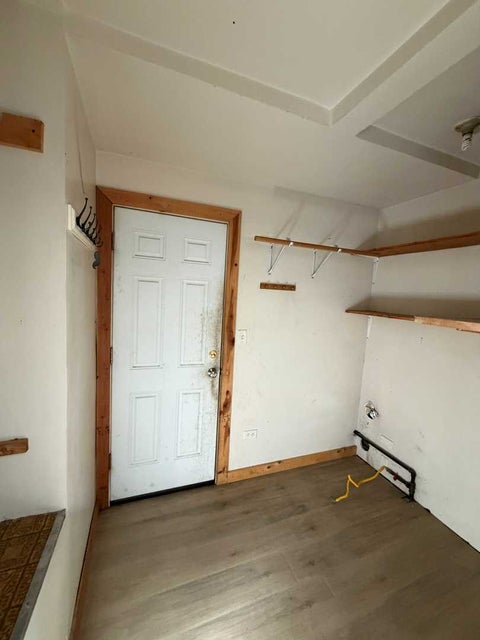 Tiny photo for 1617 W Douglas Street, Joliet, IL 60435 (MLS # 12779015)