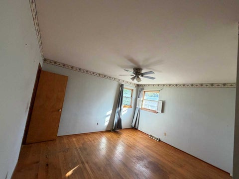 Tiny photo for 1617 W Douglas Street, Joliet, IL 60435 (MLS # 12779015)