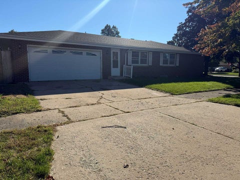 Tiny photo for 1617 W Douglas Street, Joliet, IL 60435 (MLS # 12779015)
