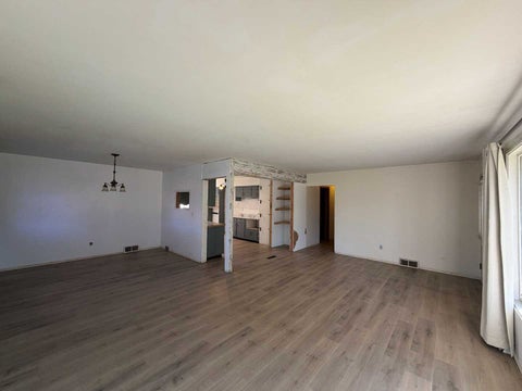 Tiny photo for 1617 W Douglas Street, Joliet, IL 60435 (MLS # 12779015)