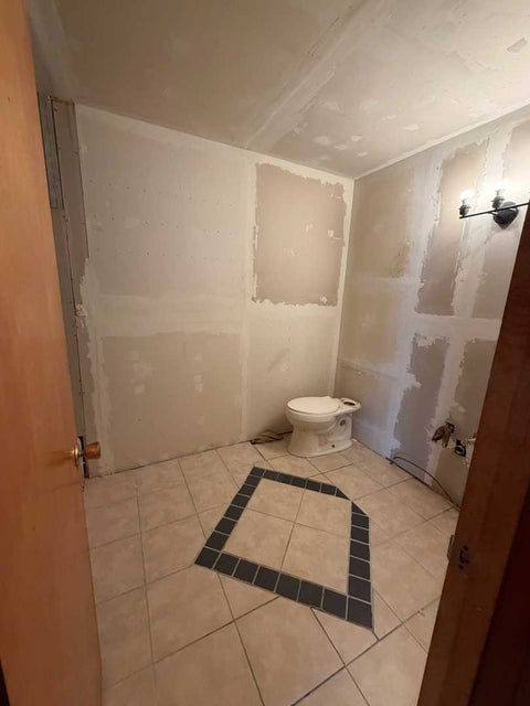 Tiny photo for 1617 W Douglas Street, Joliet, IL 60435 (MLS # 12779015)