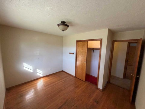 Tiny photo for 1617 W Douglas Street, Joliet, IL 60435 (MLS # 12779015)