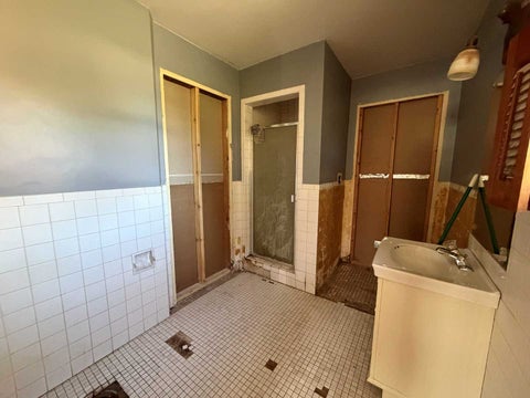 Tiny photo for 1617 W Douglas Street, Joliet, IL 60435 (MLS # 12779015)