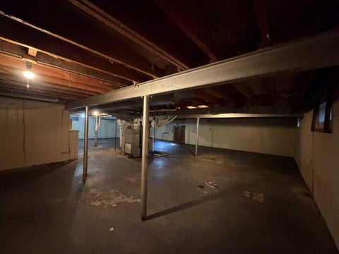 Tiny photo for 1617 W Douglas Street, Joliet, IL 60435 (MLS # 12779015)