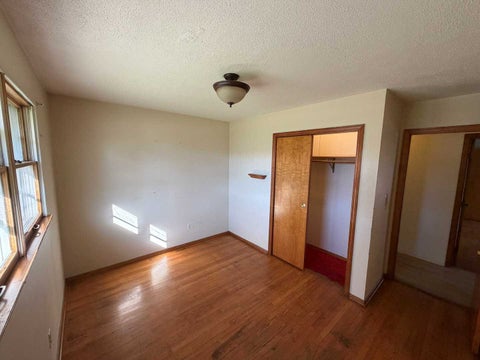 Tiny photo for 1617 W Douglas Street, Joliet, IL 60435 (MLS # 12779015)