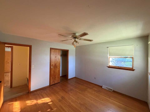 Tiny photo for 1617 W Douglas Street, Joliet, IL 60435 (MLS # 12779015)