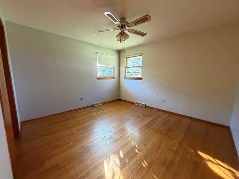 Tiny photo for 1617 W Douglas Street, Joliet, IL 60435 (MLS # 12779015)