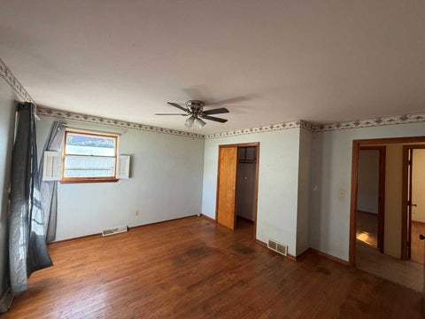 Tiny photo for 1617 W Douglas Street, Joliet, IL 60435 (MLS # 12779015)