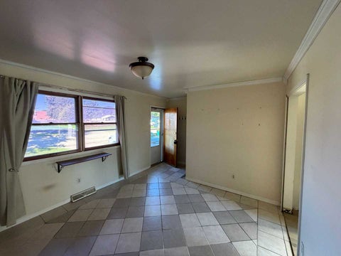 Tiny photo for 1617 W Douglas Street, Joliet, IL 60435 (MLS # 12779015)