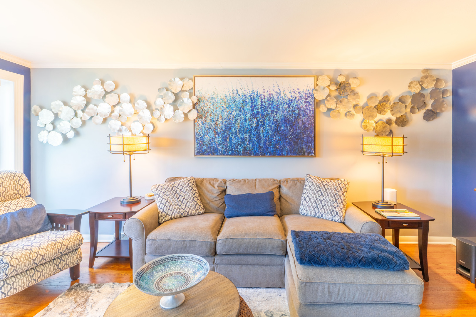 6223 W 59th Street
