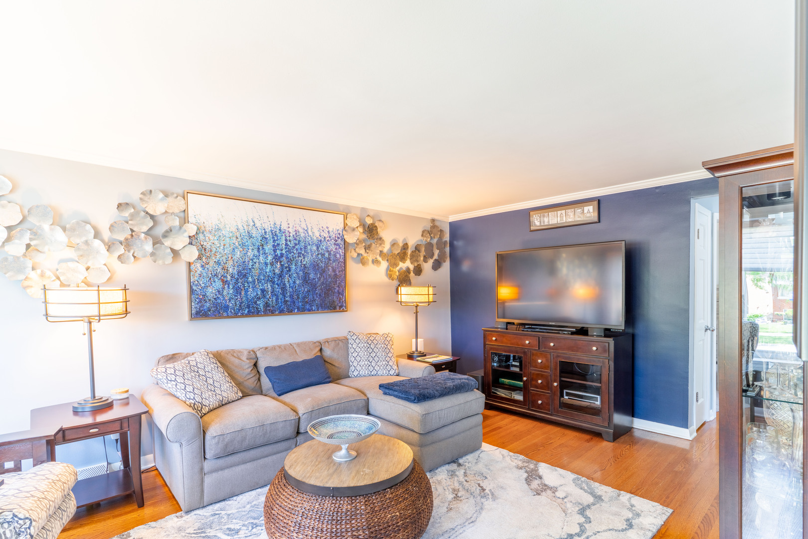 6223 W 59th Street