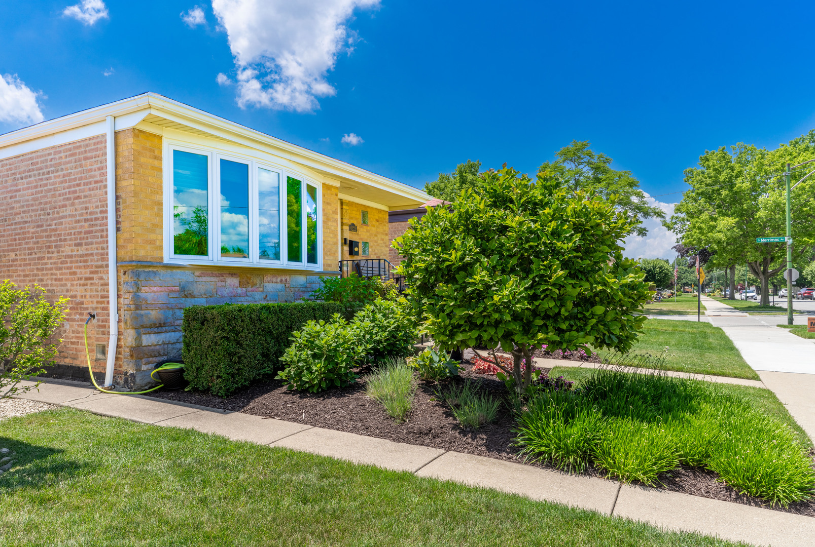 6223 W 59th Street