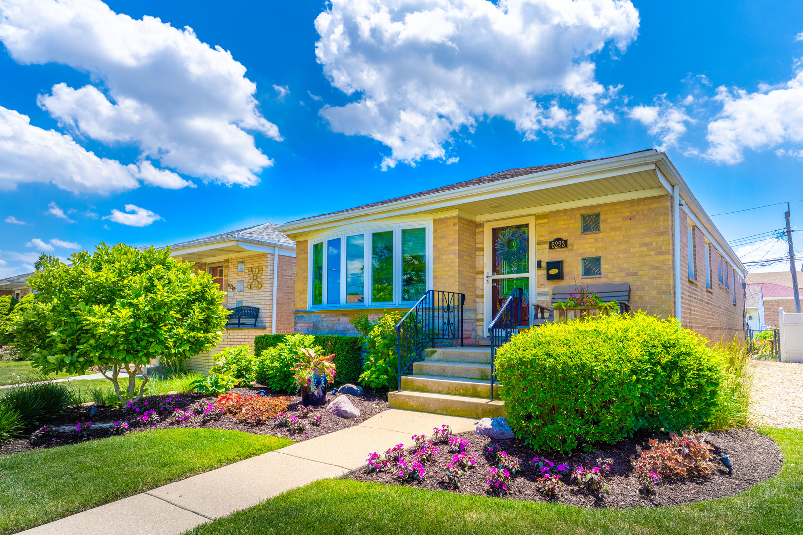 6223 W 59th Street
