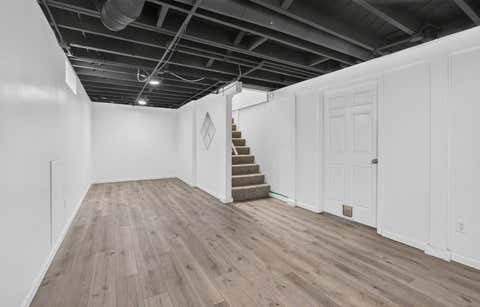 Tiny photo for 2512 N Howell Street, Davenport, IA 50804 (MLS # 12685075)