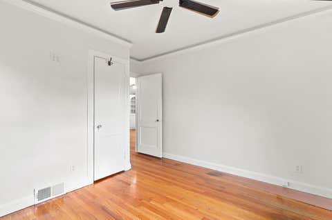 Tiny photo for 2512 N Howell Street, Davenport, IA 50804 (MLS # 12685075)