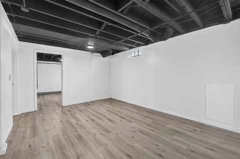 Tiny photo for 2512 N Howell Street, Davenport, IA 50804 (MLS # 12685075)