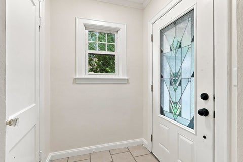 Tiny photo for 2512 N Howell Street, Davenport, IA 50804 (MLS # 12685075)
