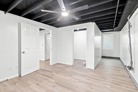 Tiny photo for 2512 N Howell Street, Davenport, IA 50804 (MLS # 12685075)