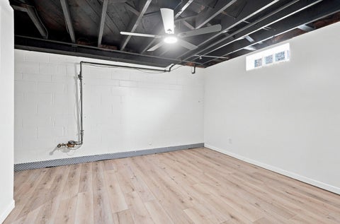 Tiny photo for 2512 N Howell Street, Davenport, IA 50804 (MLS # 12685075)