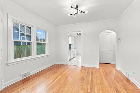 Tiny photo for 2512 N Howell Street, Davenport, IA 50804 (MLS # 12685075)