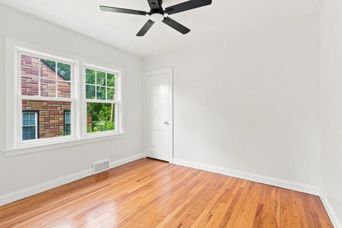 Tiny photo for 2512 N Howell Street, Davenport, IA 50804 (MLS # 12685075)