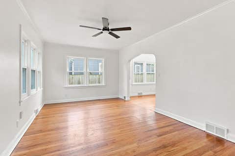 Tiny photo for 2512 N Howell Street, Davenport, IA 50804 (MLS # 12685075)