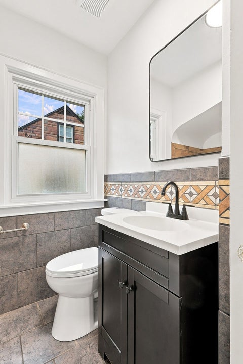 Tiny photo for 2512 N Howell Street, Davenport, IA 50804 (MLS # 12685075)