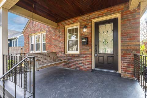 Tiny photo for 2512 N Howell Street, Davenport, IA 50804 (MLS # 12685075)