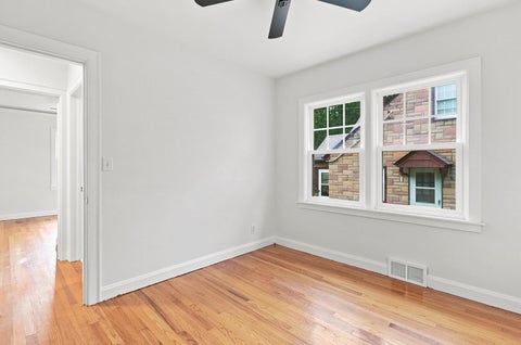 Tiny photo for 2512 N Howell Street, Davenport, IA 50804 (MLS # 12685075)