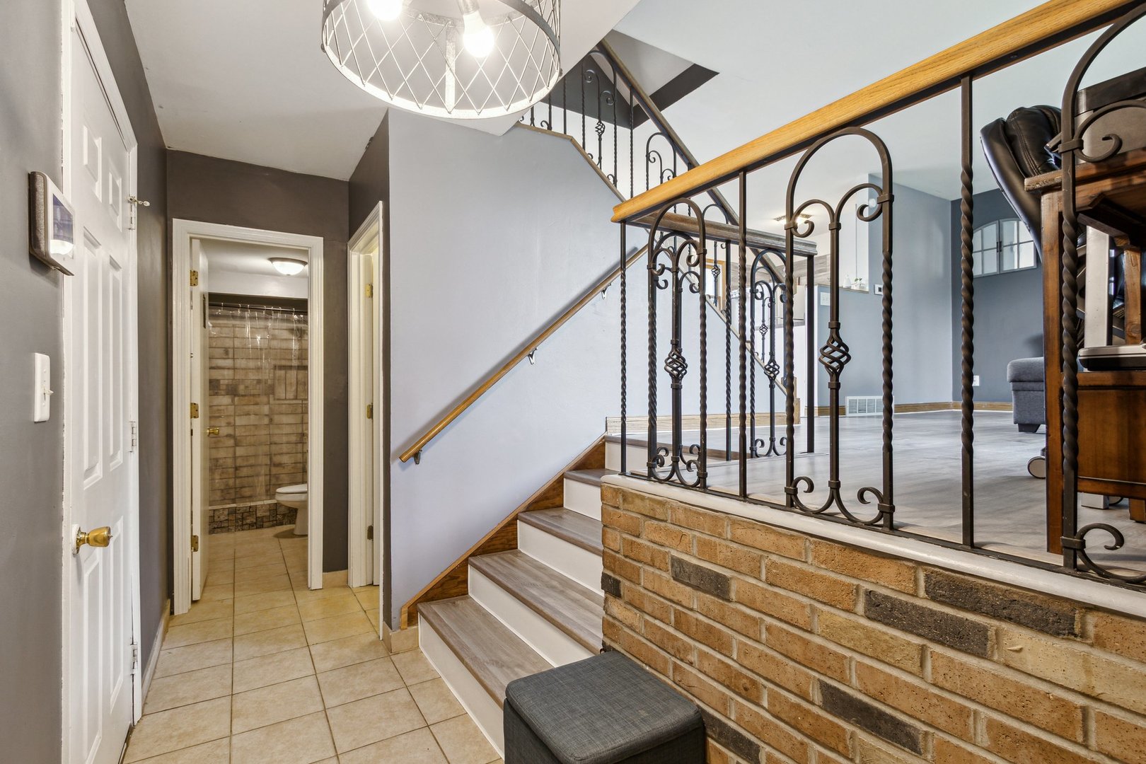 3113 Bavarian Lane
