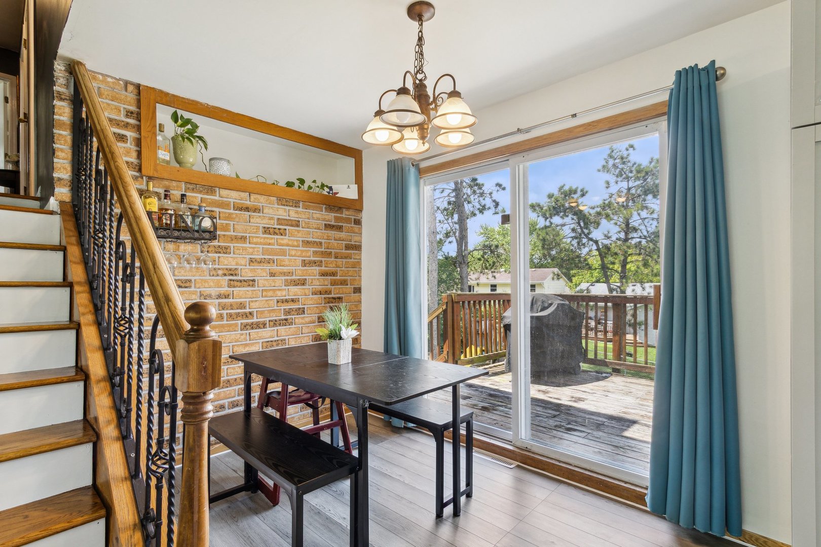 3113 Bavarian Lane