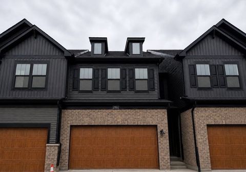 MLS: 12639685
