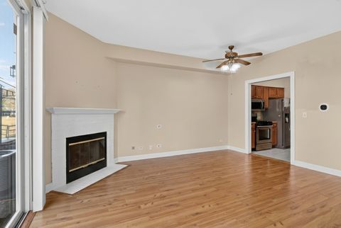 Tiny photo for 548 Woodhaven Drive, Mundelein, IL 60060 (MLS # 12578770)