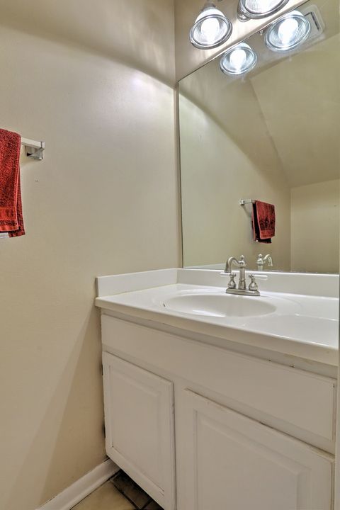 Tiny photo for 548 Woodhaven Drive, Mundelein, IL 60060 (MLS # 12578770)