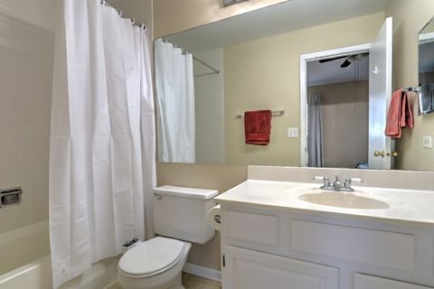 Tiny photo for 548 Woodhaven Drive, Mundelein, IL 60060 (MLS # 12578770)