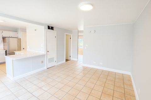 Tiny photo for 5567 Court F #5567, Hanover Park, IL 60133 (MLS # 12544800)