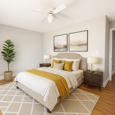 Tiny photo for 5567 Court F #5567, Hanover Park, IL 60133 (MLS # 12544800)