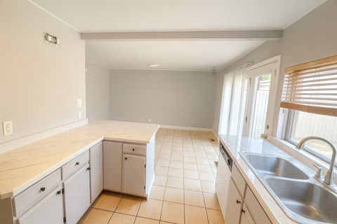 Tiny photo for 5567 Court F #5567, Hanover Park, IL 60133 (MLS # 12544800)