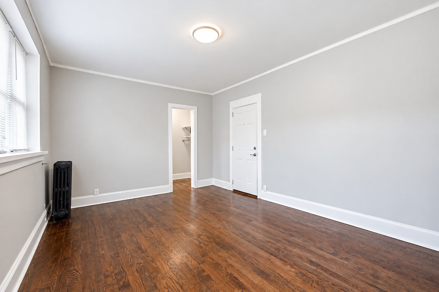 6912 N Ashland Boulevard 309