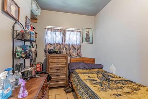 Tiny photo for 415 Buell Avenue, Joliet, IL 60435 (MLS # 12693042)