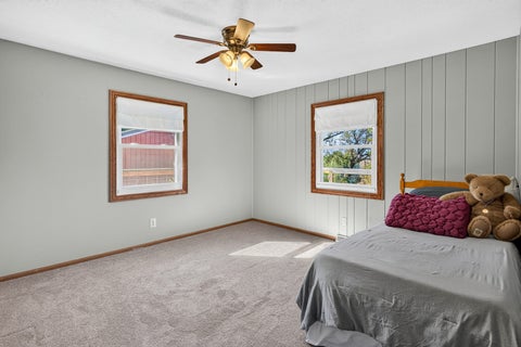 Tiny photo for 4569 160th Street, Clinton, IA 52732 (MLS # 12760113)