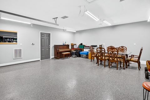 Tiny photo for 4569 160th Street, Clinton, IA 52732 (MLS # 12760113)
