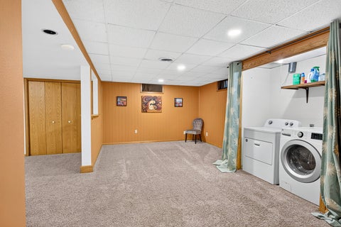 Tiny photo for 4569 160th Street, Clinton, IA 52732 (MLS # 12760113)