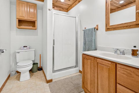 Tiny photo for 4569 160th Street, Clinton, IA 52732 (MLS # 12760113)