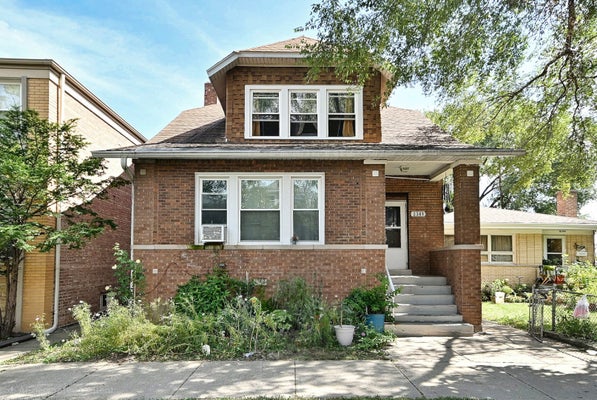 2341 N MERRIMAC AVE, CHICAGO, IL 60639 - Image 42e9ca8e47f0c39526d54a8a09807814/775049712