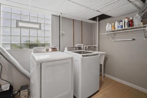 Tiny photo for 1804 Winthrop Road, Highland Park, IL 60035 (MLS # 12672228)