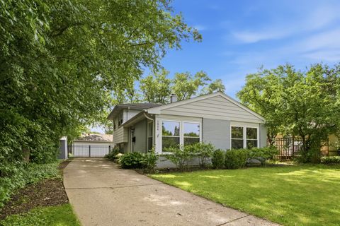 MLS: 12672228