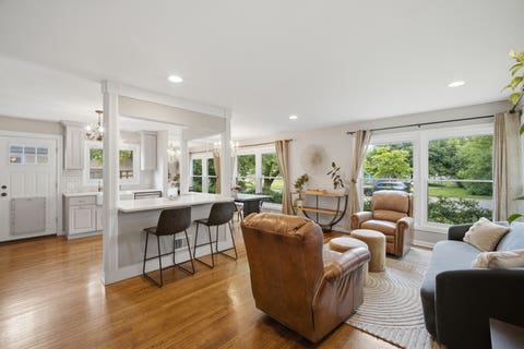 Tiny photo for 1804 Winthrop Road, Highland Park, IL 60035 (MLS # 12672228)